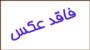 آمریکایی‌ها تنهاتر شده‌اند